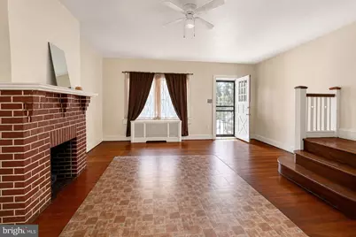 235 E Price Street, Philadelphia, PA 19144 - Photo 2