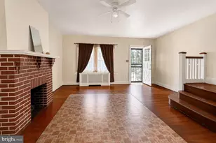 235 E Price St, Philadelphia, PA 19144 - Photo 2