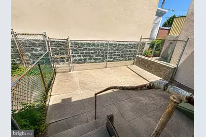 235 E Price Street, Philadelphia, PA 19144 - Photo 8