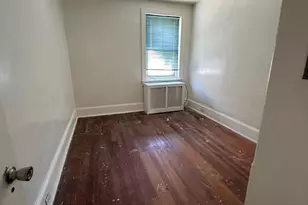 235 E Price St, Philadelphia, PA 19144 - Photo 16