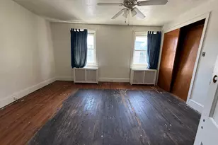 235 E Price St, Philadelphia, PA 19144 - Photo 10