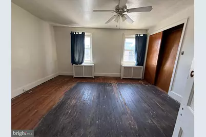 235 E Price Street, Philadelphia, PA 19144 - Photo 14