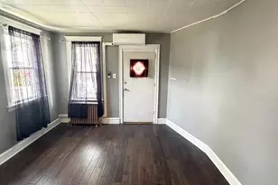 3500 Wellington St, Philadelphia, PA 19149 - Photo 2