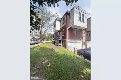 3500 Wellington Street, Philadelphia, PA 19149 - Photo 10