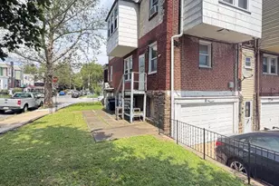 3500 Wellington St, Philadelphia, PA 19149 - Photo 10