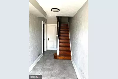 6636 Frankford Avenue, Philadelphia, PA 19135 - Photo 2