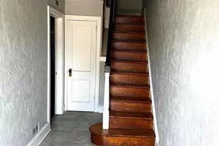 6636 Frankford Ave, Philadelphia, PA 19135 - Photo 2