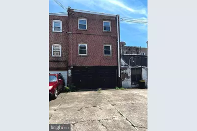 6636 Frankford Avenue, Philadelphia, PA 19135 - Photo 20