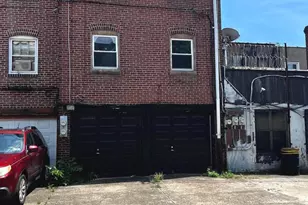 6636 Frankford Ave, Philadelphia, PA 19135 - Photo 20