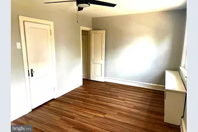 6636 Frankford Avenue, Philadelphia, PA 19135 - Photo 6