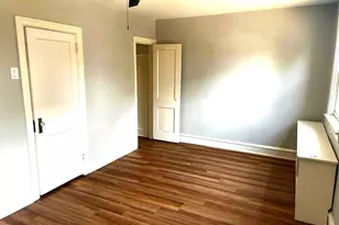6636 Frankford Ave, Philadelphia, PA 19135 - Photo 6