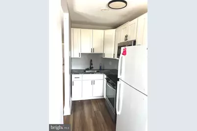 6636 Frankford Avenue, Philadelphia, PA 19135 - Photo 4
