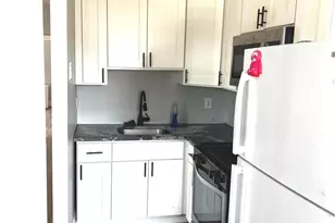 6636 Frankford Ave, Philadelphia, PA 19135 - Photo 4