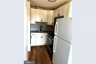 6636 Frankford Avenue, Philadelphia, PA 19135 - Photo 14
