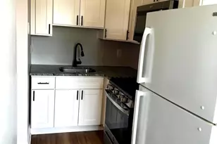 6636 Frankford Ave, Philadelphia, PA 19135 - Photo 14