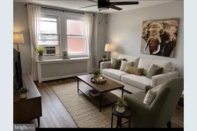 6636 Frankford Avenue, Philadelphia, PA 19135 - Photo 8