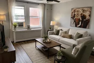 6636 Frankford Ave, Philadelphia, PA 19135 - Photo 8