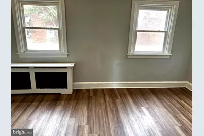 6636 Frankford Avenue, Philadelphia, PA 19135 - Photo 16