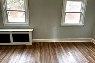 6636 Frankford Ave, Philadelphia, PA 19135 - Photo 16