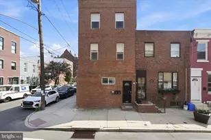 1800 Titan St, Philadelphia, PA 19146 - Photo 2