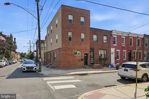 1800 Titan St, Philadelphia, PA 19146 - Photo 1