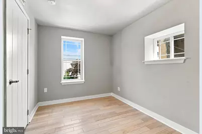 1800 Titan Street #2, Philadelphia, PA 19146 - Photo 14