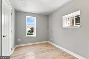 1800 Titan St, Philadelphia, PA 19146 - Photo 14