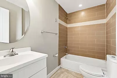 1800 Titan Street #2, Philadelphia, PA 19146 - Photo 12