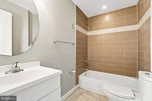 1800 Titan St, Philadelphia, PA 19146 - Photo 12