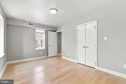 1800 Titan Street #2, Philadelphia, PA 19146 - Photo 8