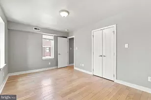 1800 Titan St, Philadelphia, PA 19146 - Photo 8