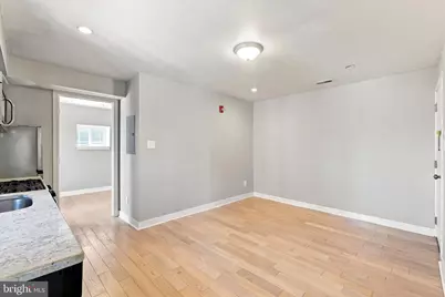 1800 Titan Street #2, Philadelphia, PA 19146 - Photo 6
