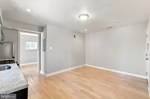 1800 Titan St, Philadelphia, PA 19146 - Photo 6