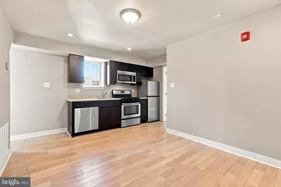 1800 Titan Street #2, Philadelphia, PA 19146 - Photo 4