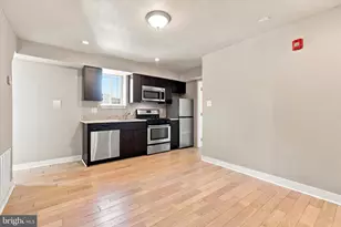 1800 Titan St, Philadelphia, PA 19146 - Photo 4