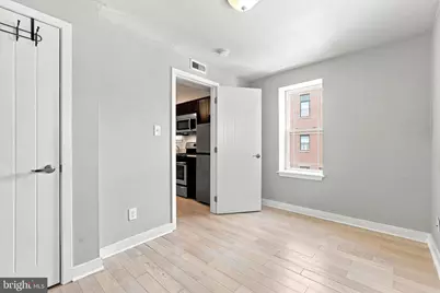 1800 Titan Street #2, Philadelphia, PA 19146 - Photo 16