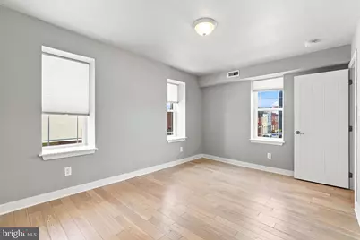1800 Titan Street #2, Philadelphia, PA 19146 - Photo 10