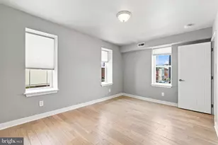 1800 Titan St, Philadelphia, PA 19146 - Photo 10