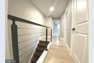 1030 E Sedgwick Street, Philadelphia, PA 19150 - Photo 32