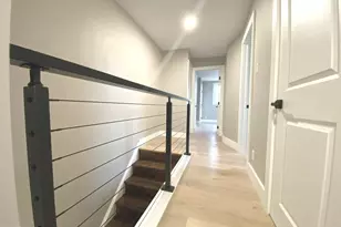 1030 E Sedgwick St, Philadelphia, PA 19150 - Photo 32