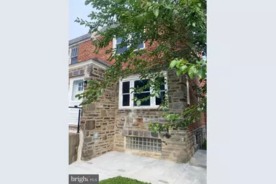 1030 E Sedgwick Street, Philadelphia, PA 19150 - Photo 38