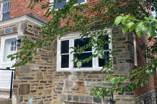 1030 E Sedgwick St, Philadelphia, PA 19150 - Photo 38