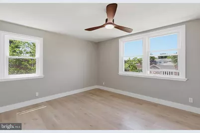 1030 E Sedgwick Street, Philadelphia, PA 19150 - Photo 24