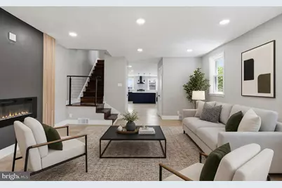 1030 E Sedgwick Street, Philadelphia, PA 19150 - Photo 10