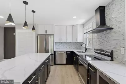 1030 E Sedgwick Street, Philadelphia, PA 19150 - Photo 6