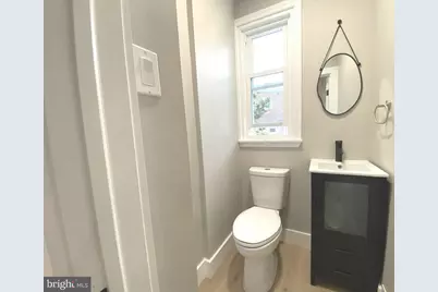 1030 E Sedgwick Street, Philadelphia, PA 19150 - Photo 34