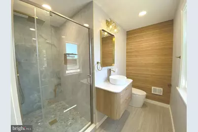 1030 E Sedgwick Street, Philadelphia, PA 19150 - Photo 16