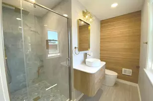 1030 E Sedgwick St, Philadelphia, PA 19150 - Photo 16