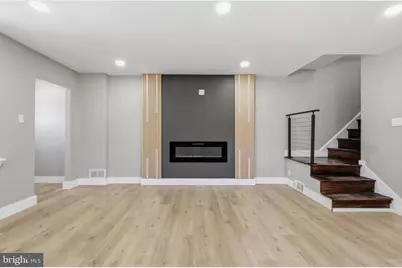 1030 E Sedgwick Street, Philadelphia, PA 19150 - Photo 12