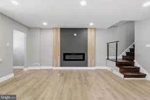 1030 E Sedgwick St, Philadelphia, PA 19150 - Photo 12